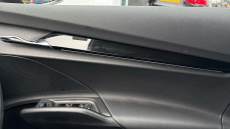 Skoda Enyaq 150kW 80 Suite 82kWh 5dr Auto Electric Estate